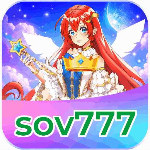 sov777 APK Indonesia - Interface pengguna yang ramah dan intuitif untuk download aplikasi Android dengan mudah
