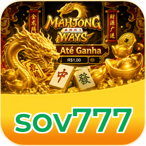sov777 APK v4.7.5 - Screenshot performa cepat dan hemat baterai