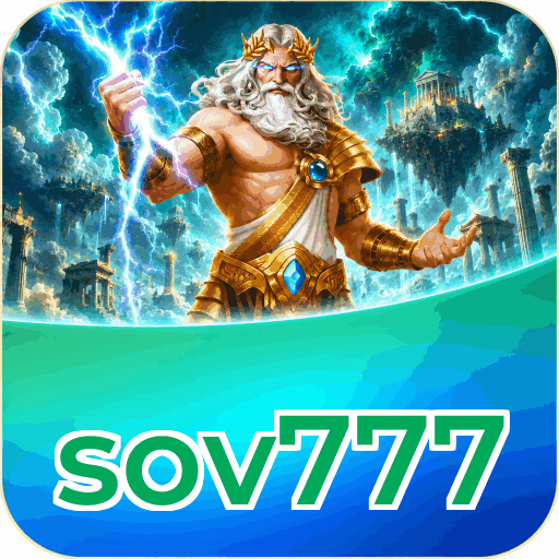 sov777 APK Indonesia - Katalog lengkap ribuan aplikasi Android berkualitas untuk download gratis