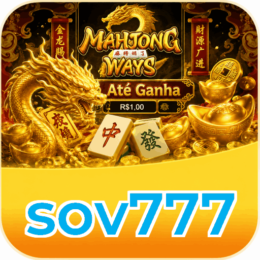 sov777 APK - Proses download aplikasi Android cepat dan aman di platform terpercaya Indonesia